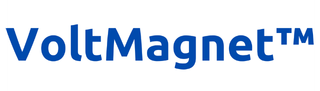 VoltMagnet