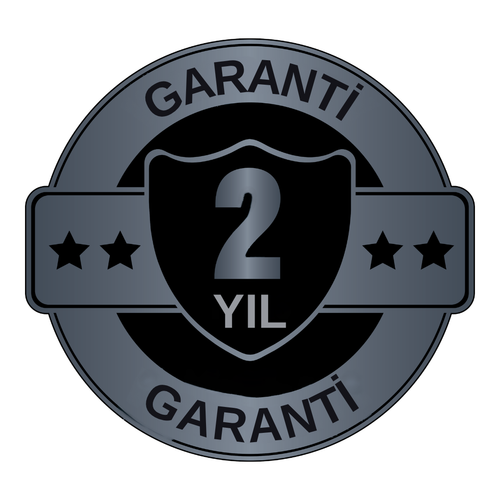 +2 Yıl Ek Garanti