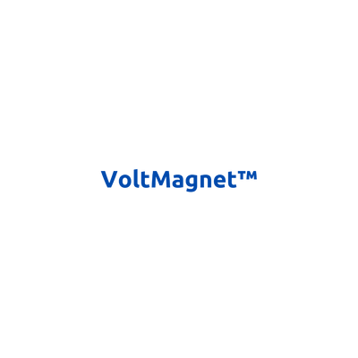 VoltMagnet